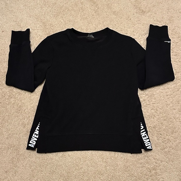 Girls Sweatshirt Bundle - Picture 6 of 11